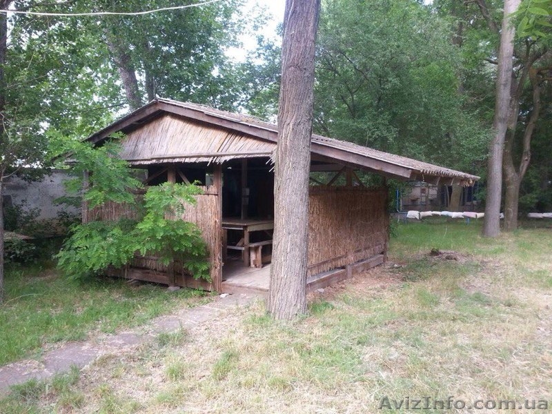  Самый дешевый отдых на море 2018!!! - <ro>Изображение</ro><ru>Изображение</ru> #7, <ru>Объявление</ru> #1615667