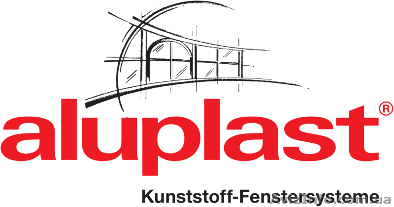 Окна, Двери, Балконы, Роллеты, Жалюзи, Кровля. - <ro>Изображение</ro><ru>Изображение</ru> #6, <ru>Объявление</ru> #1618657