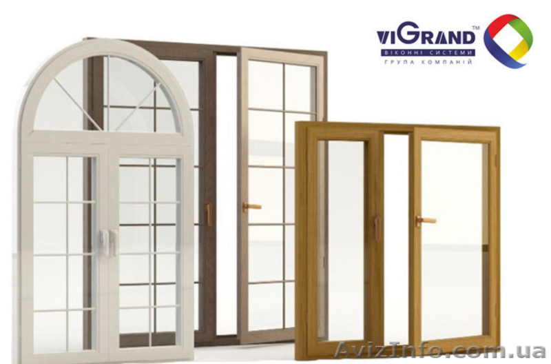 Окна, Двери, Балконы, Роллеты, Жалюзи, Кровля. - <ro>Изображение</ro><ru>Изображение</ru> #5, <ru>Объявление</ru> #1618657