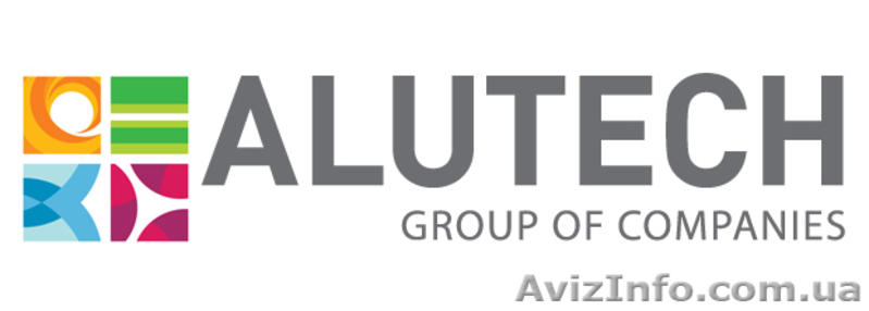 Окна, Двери, Балконы, Роллеты, Жалюзи, Кровля. - <ro>Изображение</ro><ru>Изображение</ru> #7, <ru>Объявление</ru> #1618657