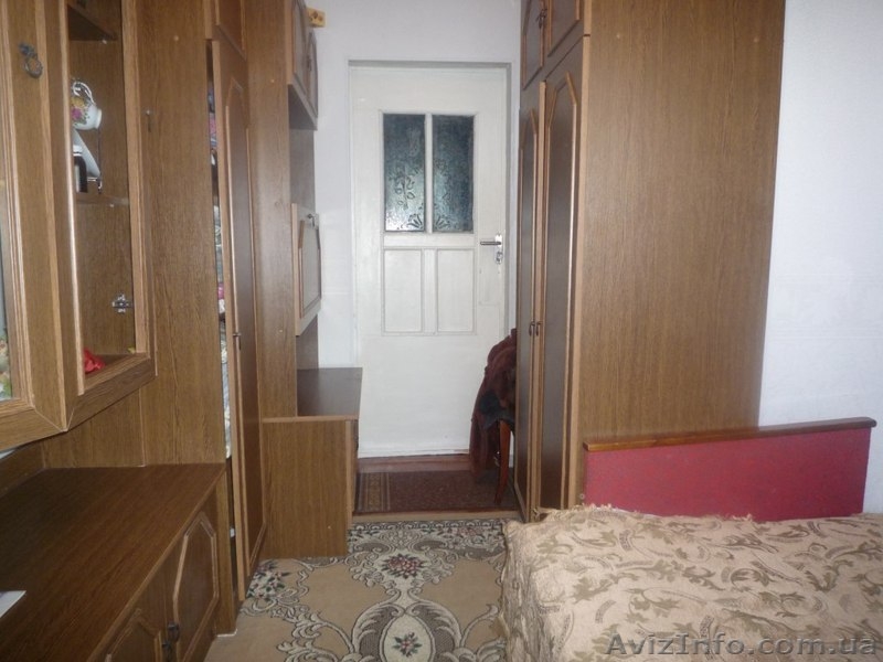 Сдам дом под ключ в Геническе на летний период - <ro>Изображение</ro><ru>Изображение</ru> #3, <ru>Объявление</ru> #1619349