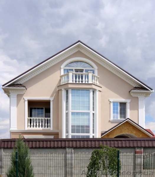 Окна, Двери, Балконы, Роллеты, Жалюзи, Кровля. - <ro>Изображение</ro><ru>Изображение</ru> #3, <ru>Объявление</ru> #1618657