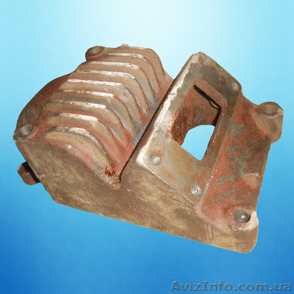 Предлагаем из наличия на складе запчасти на компрессор ПКС - <ro>Изображение</ro><ru>Изображение</ru> #3, <ru>Объявление</ru> #1618679