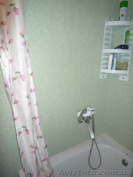 Сдам дом под ключ в Геническе на летний период - <ro>Изображение</ro><ru>Изображение</ru> #5, <ru>Объявление</ru> #1619349