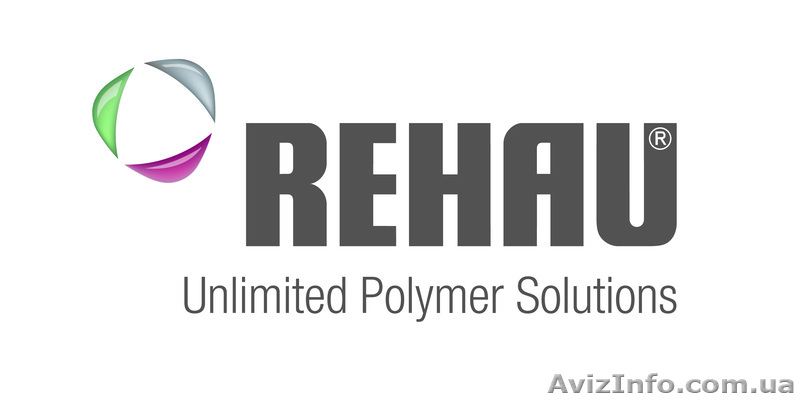 Окна, Двери, Балконы, Роллеты, Жалюзи, Кровля. - <ro>Изображение</ro><ru>Изображение</ru> #8, <ru>Объявление</ru> #1618657