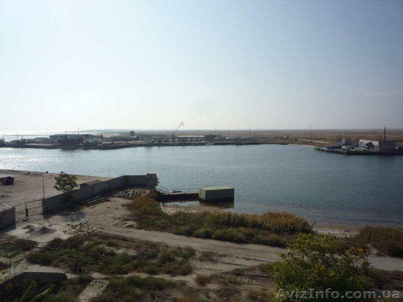 Сдам дом под ключ в Геническе на летний период - <ro>Изображение</ro><ru>Изображение</ru> #10, <ru>Объявление</ru> #1619349