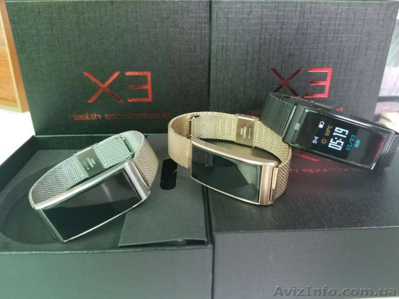 Внимание! Оригинальные Смарт часы  - <ro>Изображение</ro><ru>Изображение</ru> #3, <ru>Объявление</ru> #1623086