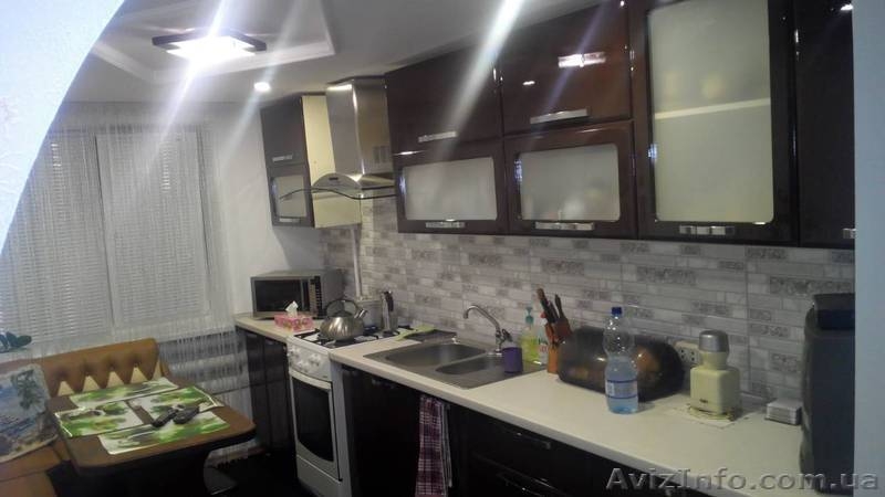 Ремонт квартир, офисов, банков, кирпичная кладка - <ro>Изображение</ro><ru>Изображение</ru> #3, <ru>Объявление</ru> #1625368