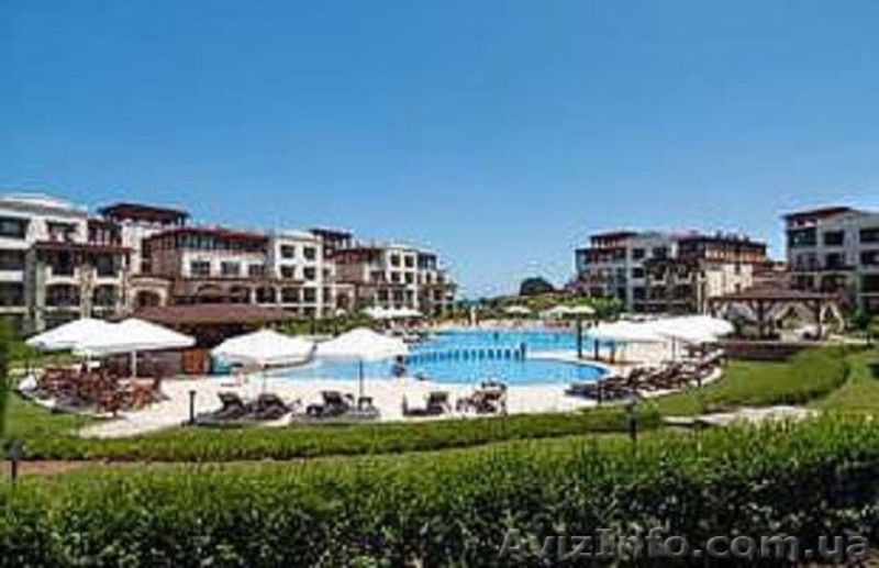 Вся Недвижимость от Застройщика в Болгарии  - <ro>Изображение</ro><ru>Изображение</ru> #5, <ru>Объявление</ru> #1626657