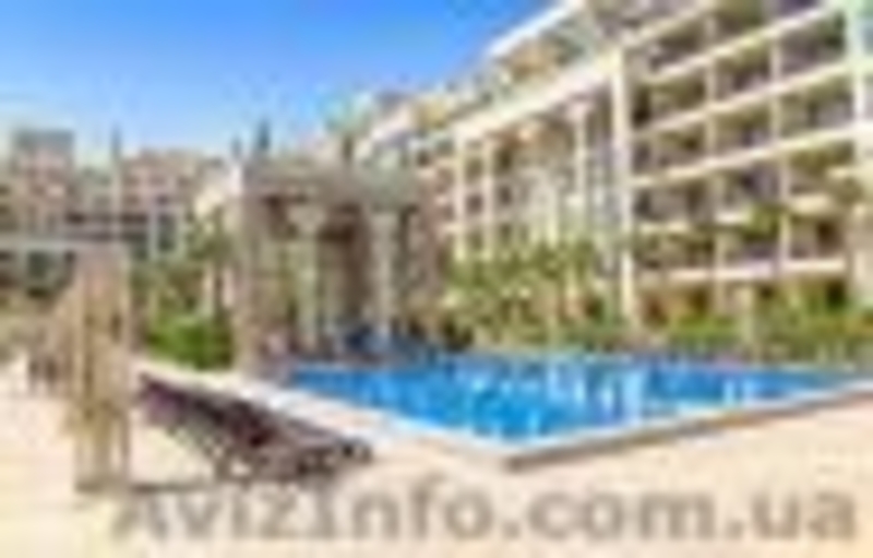 Недвижимость в Болгарии от Застройщика - <ro>Изображение</ro><ru>Изображение</ru> #3, <ru>Объявление</ru> #1625816