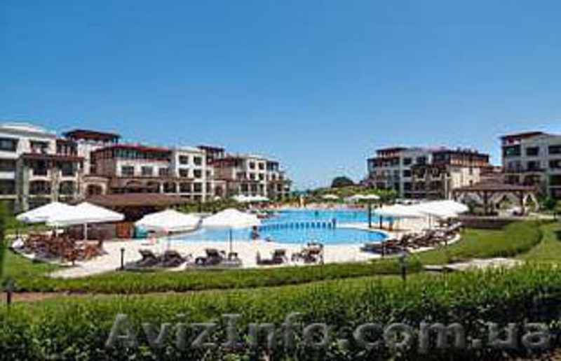 Недвижимость в Болгарии от Застройщика - <ro>Изображение</ro><ru>Изображение</ru> #5, <ru>Объявление</ru> #1625816