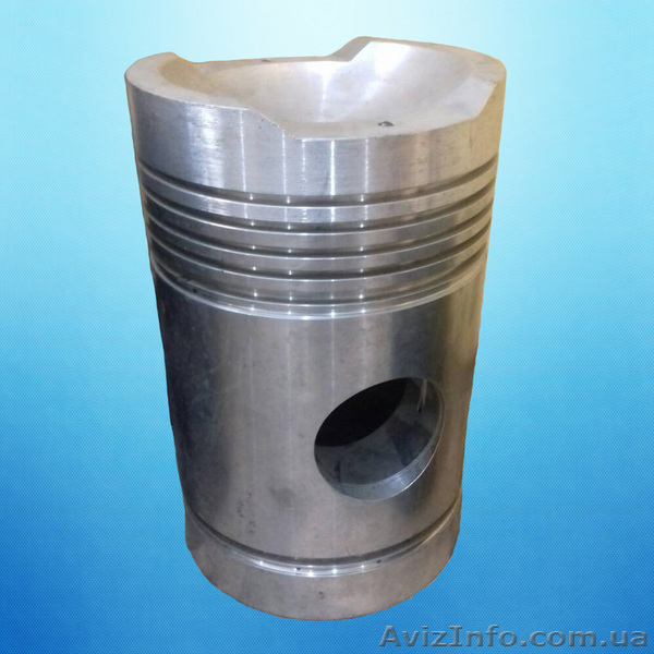  Продам блок цилиндров и картер 6NVD48-AU - <ro>Изображение</ro><ru>Изображение</ru> #3, <ru>Объявление</ru> #1629133