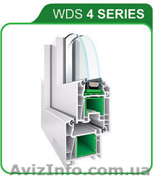 НОВЫЕ ОКНА WDS - <ro>Изображение</ro><ru>Изображение</ru> #5, <ru>Объявление</ru> #1638519