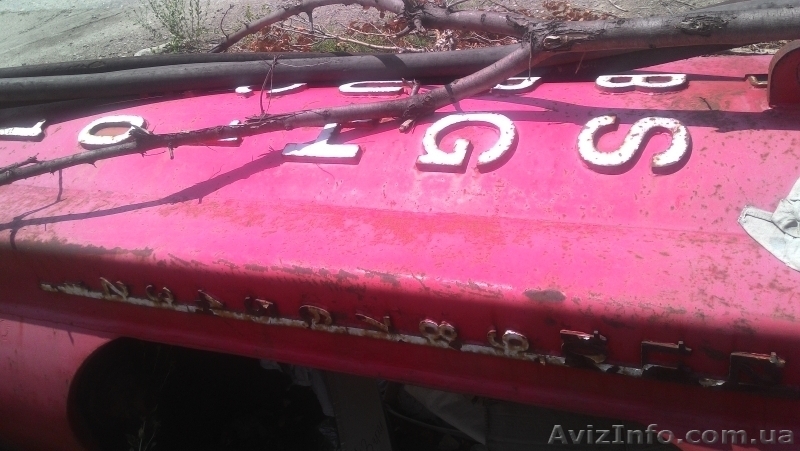 Продаем гидравлический вибропогружатель BRUCE SGH 1012, 2002 г.в. - <ro>Изображение</ro><ru>Изображение</ru> #7, <ru>Объявление</ru> #1638167