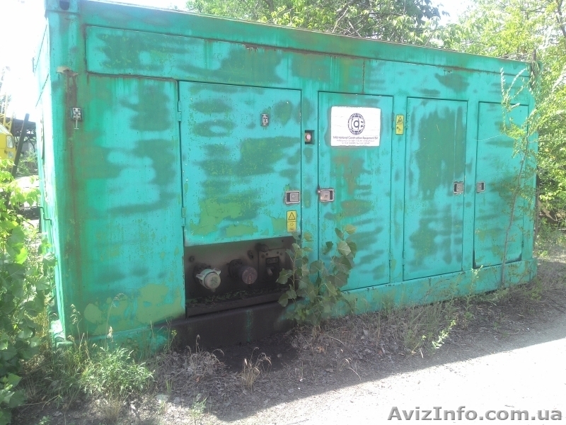 Продаем гидравлический вибропогружатель MNF 10-20 MENCK, 1995 г.в. - <ro>Изображение</ro><ru>Изображение</ru> #9, <ru>Объявление</ru> #1638145