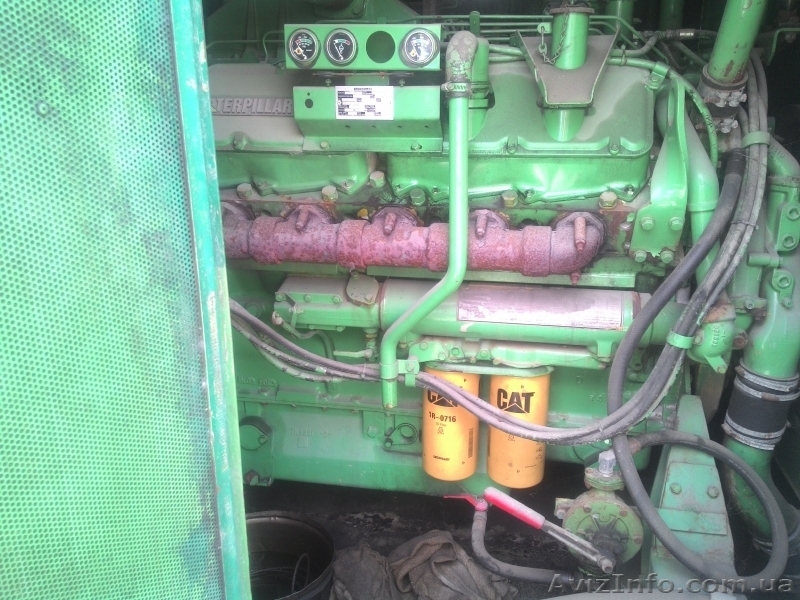 Продаем гидравлический вибропогружатель MNF 10-20 MENCK, 1995 г.в. - <ro>Изображение</ro><ru>Изображение</ru> #10, <ru>Объявление</ru> #1638145