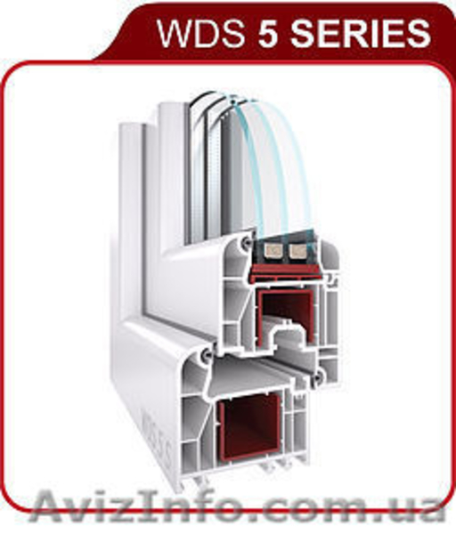 НОВЫЕ ОКНА WDS - <ro>Изображение</ro><ru>Изображение</ru> #6, <ru>Объявление</ru> #1638519