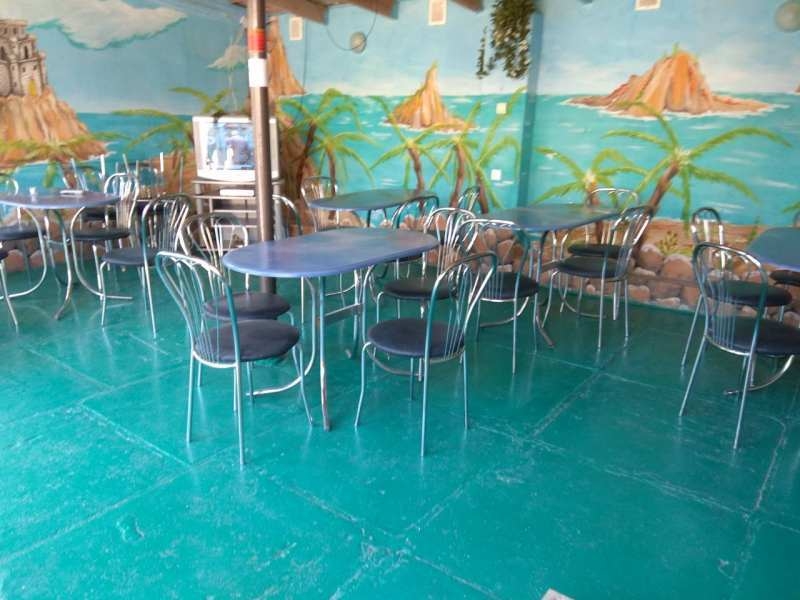 Подам гостевой дом на Арабатской  стрелке - <ro>Изображение</ro><ru>Изображение</ru> #3, <ru>Объявление</ru> #1658122