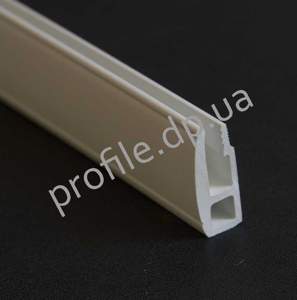 Комплектующие для натяжного потолка - <ro>Изображение</ro><ru>Изображение</ru> #3, <ru>Объявление</ru> #227874