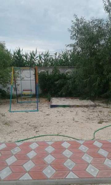 Отдых на Арабатской стрелке (пансионат «Аквамарин») - <ro>Изображение</ro><ru>Изображение</ru> #3, <ru>Объявление</ru> #1659933