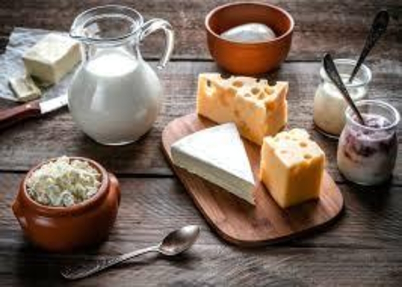 Оптовая продажа продуктов питания в Херсоне и области - <ro>Изображение</ro><ru>Изображение</ru> #3, <ru>Объявление</ru> #1664301