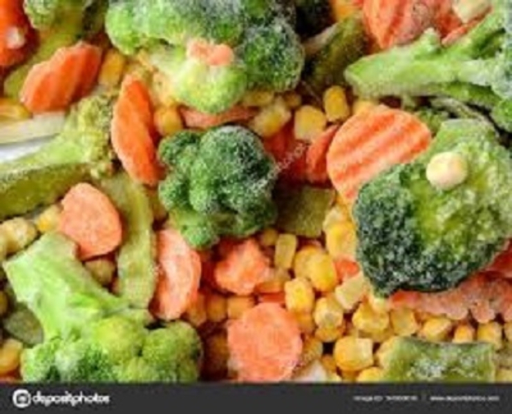 Оптовая продажа продуктов питания в Херсоне и области - <ro>Изображение</ro><ru>Изображение</ru> #4, <ru>Объявление</ru> #1664301