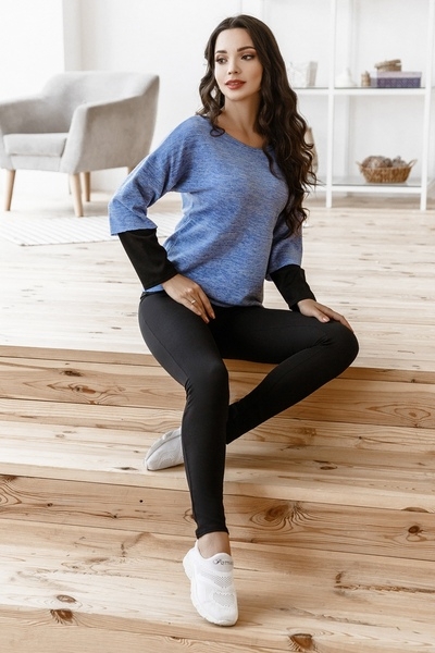 Одежда оптом и в розницу от производителя ALANDI - <ro>Изображение</ro><ru>Изображение</ru> #4, <ru>Объявление</ru> #1664957