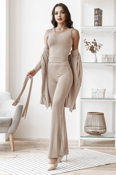 Одежда оптом и в розницу от производителя ALANDI - <ro>Изображение</ro><ru>Изображение</ru> #5, <ru>Объявление</ru> #1664957