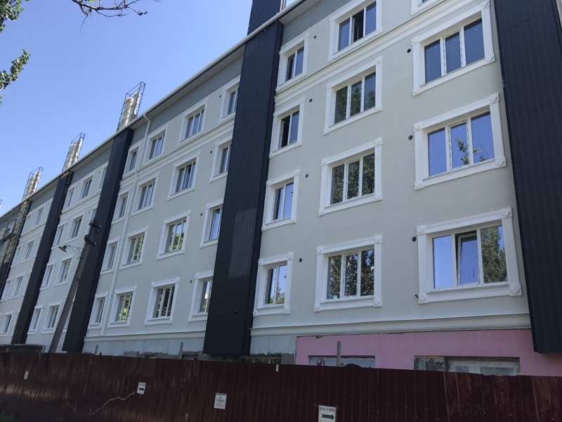 Продается коммерческая недвижимость в Херсоне - <ro>Изображение</ro><ru>Изображение</ru> #3, <ru>Объявление</ru> #1669783