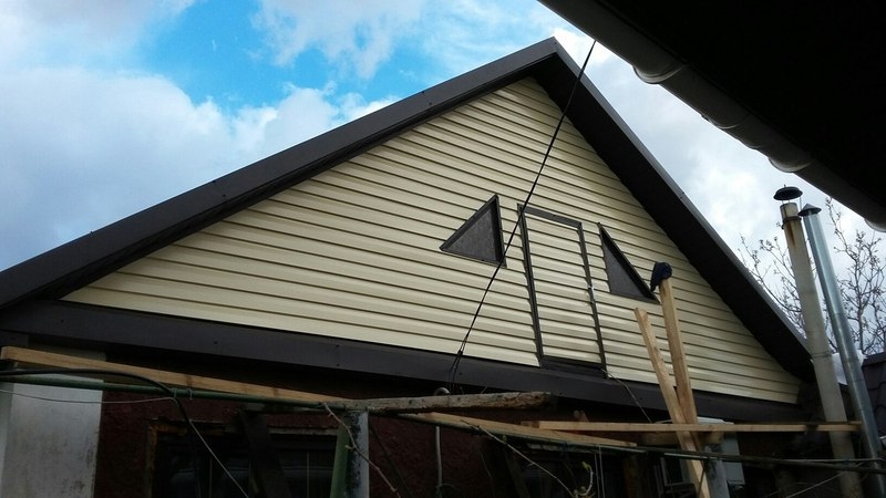 Кровля Под Ключ!!! - <ro>Изображение</ro><ru>Изображение</ru> #4, <ru>Объявление</ru> #1670332