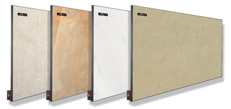 Настенные обогреватели, панели керамические, пленочные инфракрасные, - <ro>Изображение</ro><ru>Изображение</ru> #3, <ru>Объявление</ru> #1671909