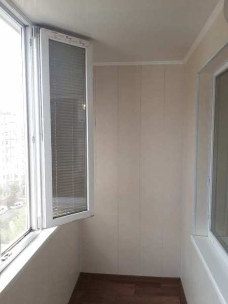 Двухкомнатная квартира в Херсоне - <ro>Изображение</ro><ru>Изображение</ru> #3, <ru>Объявление</ru> #1672938