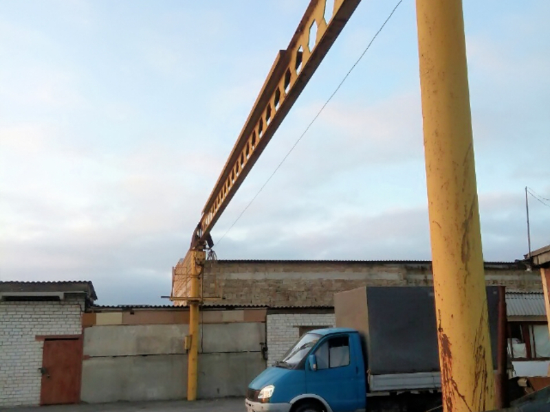 Продаётся действующее частное деревообрабатывающее предприятие  - <ro>Изображение</ro><ru>Изображение</ru> #4, <ru>Объявление</ru> #1671559