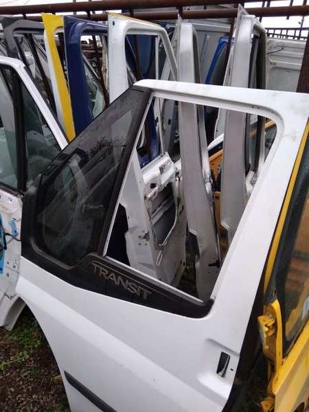 Авторазборка EXSPERT AUTO Ориг. бу запчасти. - <ro>Изображение</ro><ru>Изображение</ru> #3, <ru>Объявление</ru> #1674777