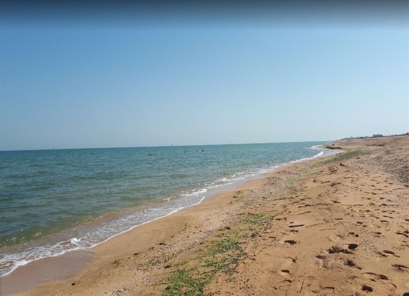 Участок 42 сотки, Стрелковое, на Арабатской Стрелке - <ro>Изображение</ro><ru>Изображение</ru> #4, <ru>Объявление</ru> #1674642