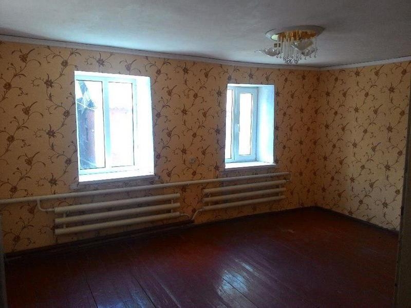 Срочно продам дом в п.Солнечное недорого, Херсон - <ro>Изображение</ro><ru>Изображение</ru> #3, <ru>Объявление</ru> #1673332