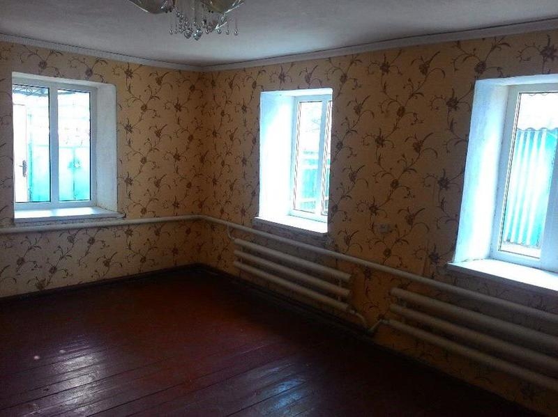 Срочно продам дом в п.Солнечное недорого, Херсон - <ro>Изображение</ro><ru>Изображение</ru> #4, <ru>Объявление</ru> #1673332