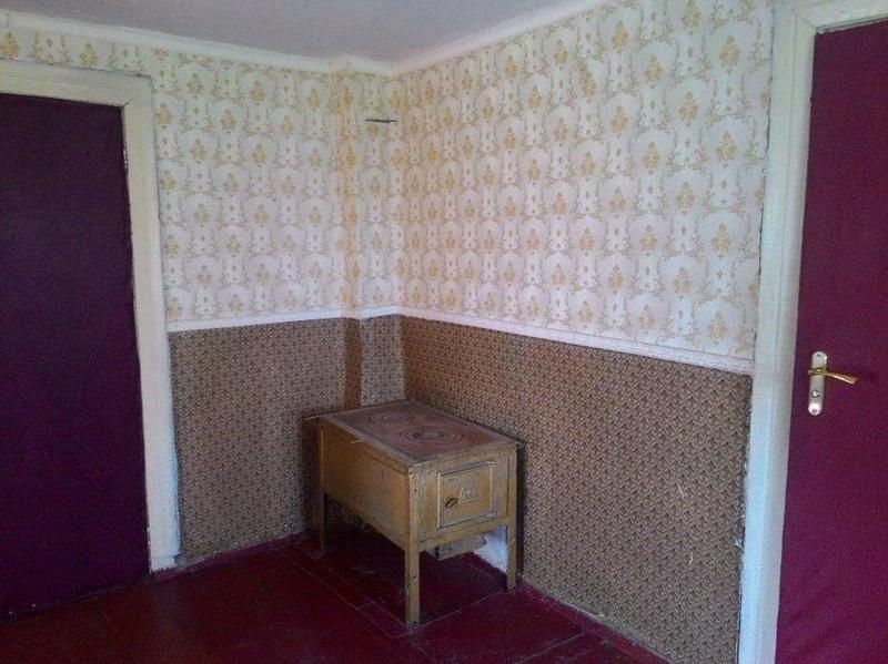 Срочно продам дом в п.Солнечное недорого, Херсон - <ro>Изображение</ro><ru>Изображение</ru> #5, <ru>Объявление</ru> #1673332