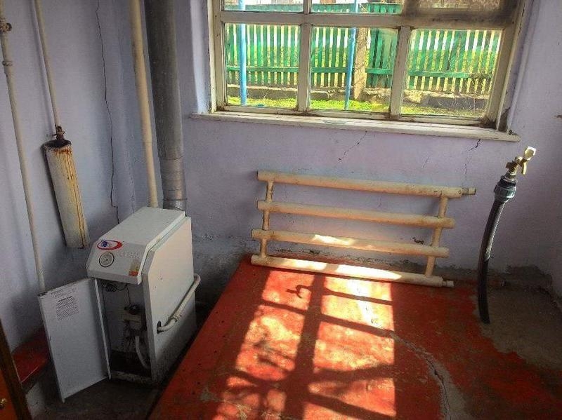 Срочно продам дом в п.Солнечное недорого, Херсон - <ro>Изображение</ro><ru>Изображение</ru> #6, <ru>Объявление</ru> #1673332