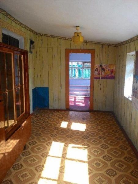 Срочно продам дом в п.Солнечное недорого, Херсон - <ro>Изображение</ro><ru>Изображение</ru> #7, <ru>Объявление</ru> #1673332