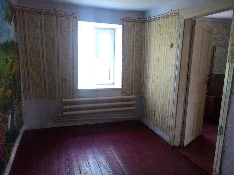 Срочно продам дом в п.Солнечное недорого, Херсон - <ro>Изображение</ro><ru>Изображение</ru> #8, <ru>Объявление</ru> #1673332