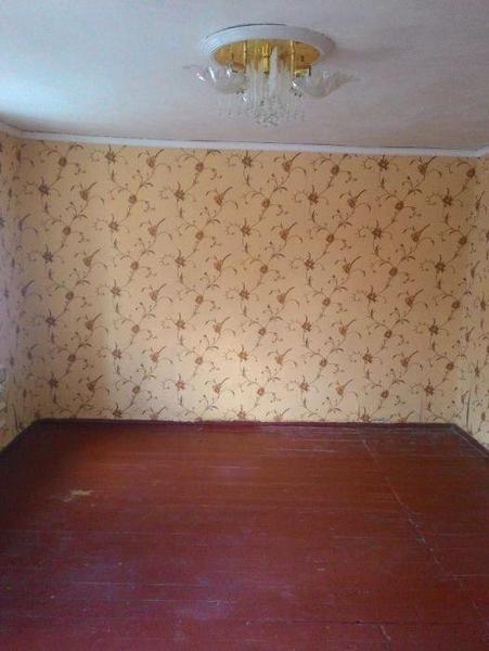 Срочно продам дом в п.Солнечное недорого, Херсон - <ro>Изображение</ro><ru>Изображение</ru> #9, <ru>Объявление</ru> #1673332