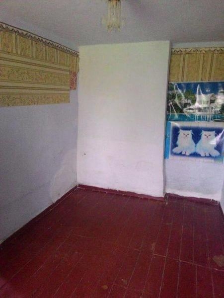 Срочно продам дом в п.Солнечное недорого, Херсон - <ro>Изображение</ro><ru>Изображение</ru> #10, <ru>Объявление</ru> #1673332