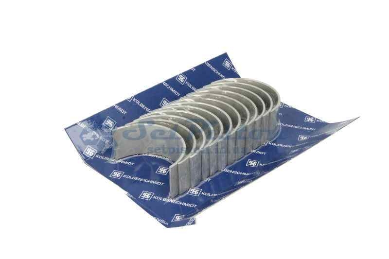 Запчастини двигуна ДАФ, DAF XF 250, DAF XF 280, DAF XF 315, DAF XF 355 - <ro>Изображение</ro><ru>Изображение</ru> #3, <ru>Объявление</ru> #1675558