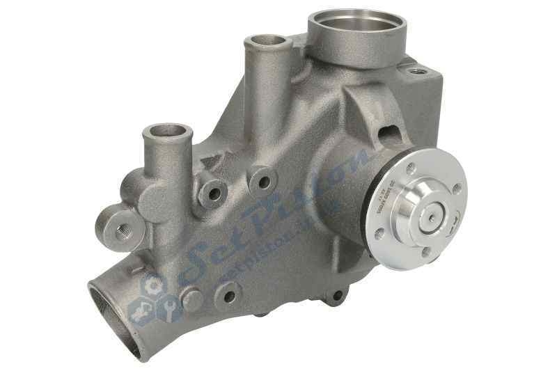 Запчастини двигуна ДАФ, DAF XF 250, DAF XF 280, DAF XF 315, DAF XF 355 - <ro>Изображение</ro><ru>Изображение</ru> #5, <ru>Объявление</ru> #1675558