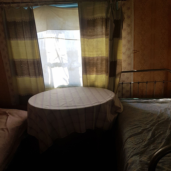 Продам дачу на Днепре. 6 правый причал - <ro>Изображение</ro><ru>Изображение</ru> #4, <ru>Объявление</ru> #1680607