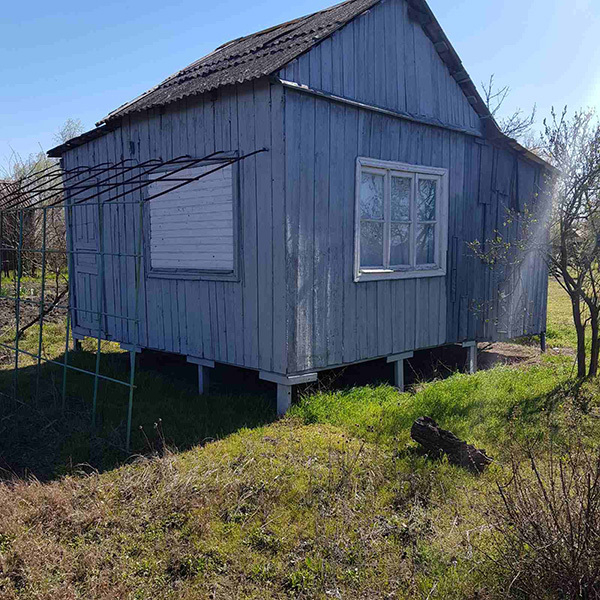 Продам дачу на Днепре. 6 правый причал - <ro>Изображение</ro><ru>Изображение</ru> #5, <ru>Объявление</ru> #1680607