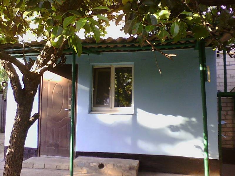 Срочно продам дом и времянку на Текстильном поселке - <ro>Изображение</ro><ru>Изображение</ru> #3, <ru>Объявление</ru> #1684331