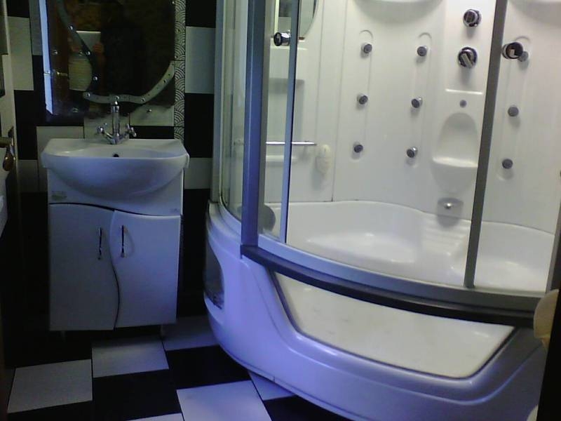 Срочно продам дом и времянку на Текстильном поселке - <ro>Изображение</ro><ru>Изображение</ru> #5, <ru>Объявление</ru> #1684331