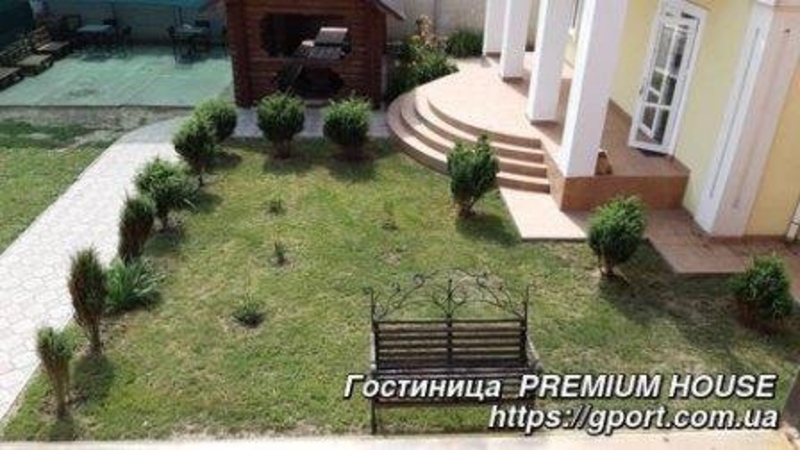 Отдых на самом берегу чёрного моря - <ro>Изображение</ro><ru>Изображение</ru> #3, <ru>Объявление</ru> #1685432